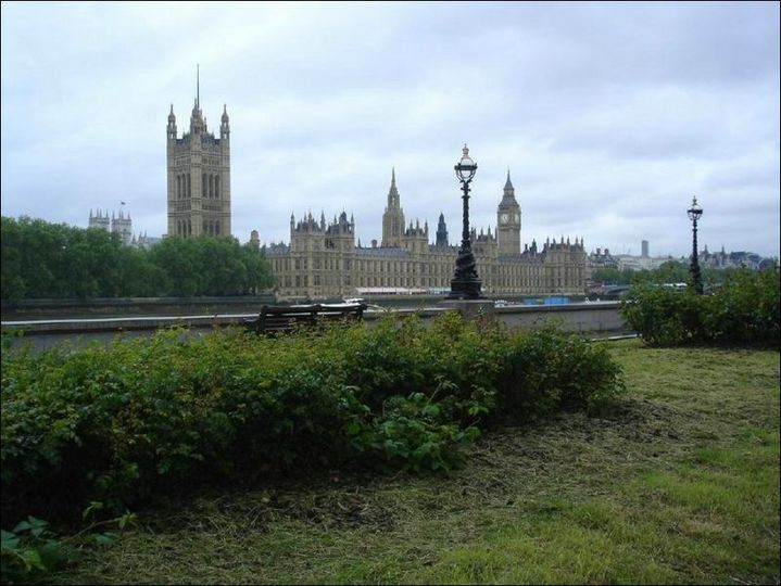 DSC06838.JPG